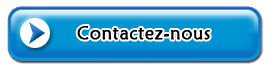Contactez-nous