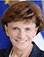 Michèle Delaunay