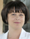 Sylvia Pinel