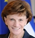 Michèle Delaunay