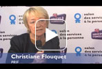 Christiane Flouquet