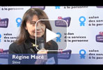 Régine Macé