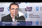 Vincent Gounon