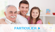 Les conférences 2013 Particulier