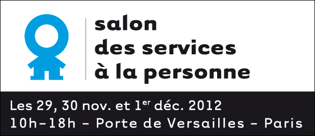 Salon des services a la personne