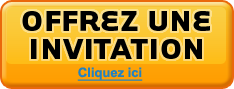 Invitations offertes