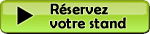Pour exposer &agrave; l'&eacute;dition 2009, cliquez ici