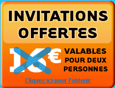 Badge gratuit cliquez ici !