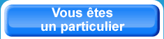 Vous �tes un particulier