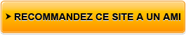 Recommandez ce site à un ami