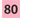 80