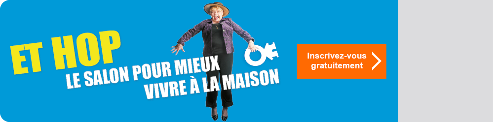 site de rencontre pour personnes agées gratuit