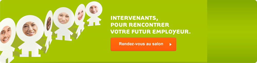 Site de rencontres serieuses seniors