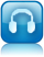 Ecoutez