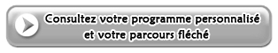 Consultez votre programme et parcours