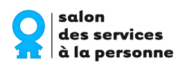 salon des services à la peronne