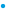 puce-bleue