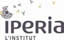 Iperia Iperia