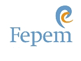Fepem Fepem