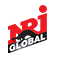 nrj logo