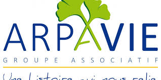 Arpavie