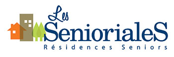 Senior Compagnie Senioriales