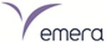 Emera