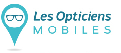 Offres d'emploi Opticien Lunetier  Annonces d'emploi  France