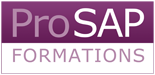 Pro SAP Formations Pro SAP Formations