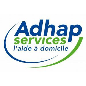 Adhap Services Adhap Services