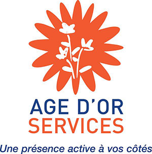 Age d’Or Services