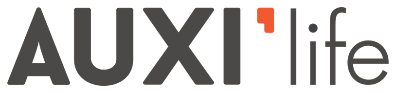 AUXI’LIFE