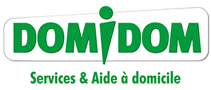 Domidom