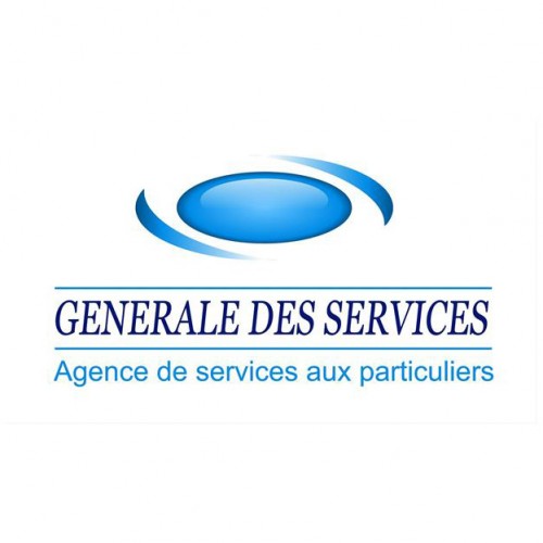 Générale des services Générale des services