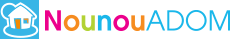 Nounou Admon