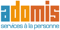 Adomis