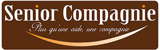 Senior Compagnie Senior Compagnie