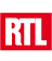 RTL