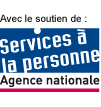 Agence nationale des services � la personne
