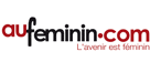 aufeminin.com