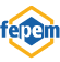fepem