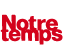 Notre temps