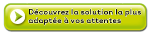 Comment exposer ?