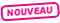 Nouveau