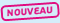 NOUVEAU
