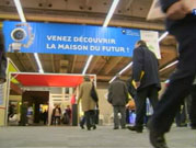 TF1 – JT de 13h