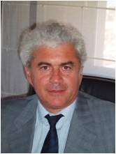 Patrick Müller Patrick Müller