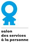 Salon des services a la personne
