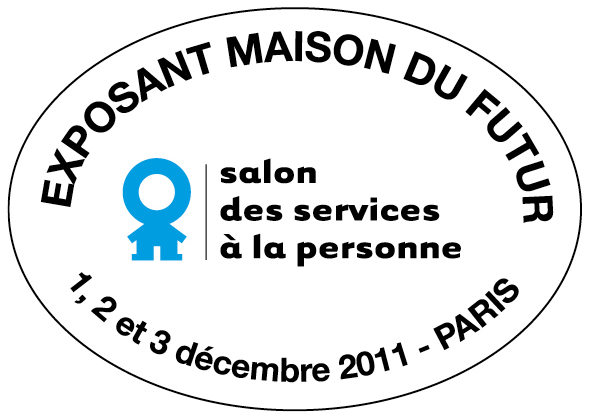 Salon des services a la personne