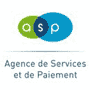 Agence de Services et de Paiement